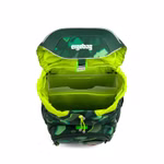 Mid-JPG-ergobag-AW2627-01298-A0361-10-PACK-DinosauriBaer-product-18.jpg