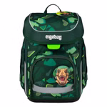 Mid-JPG-ergobag-AW2627-01510-A0361-10-CUBO-DinosauriBaer-product-01-clipped-rev-1-1-.jpeg