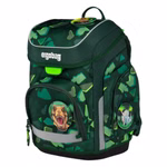 Mid-JPG-ergobag-AW2627-01510-A0361-10-CUBO-DinosauriBaer-product-02-clipped-rev-1-1-.jpeg