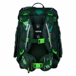 Mid-JPG-ergobag-AW2627-01510-A0361-10-CUBO-DinosauriBaer-product-04-clipped-rev-1-1-.jpeg