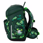 Mid-JPG-ergobag-AW2627-01510-A0361-10-CUBO-DinosauriBaer-product-07-clipped-rev-1-1-.jpeg