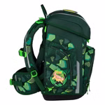 Mid-JPG-ergobag-AW2627-01510-A0361-10-CUBO-DinosauriBaer-product-08-clipped-rev-1-1-.jpeg