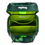 Mid-JPG-ergobag-AW2627-01510-A0361-10-CUBO-DinosauriBaer-product-18-clipped-rev-1-1-.jpeg