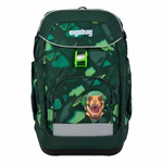 Mid-JPG-ergobag-AW2627-01299-A0361-10-MAXI-DinosauriBaer-product-01-clipped-rev-1.jpeg