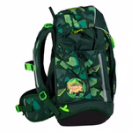 Mid-JPG-ergobag-AW2627-01299-A0361-10-MAXI-DinosauriBaer-product-07-clipped-rev-1.jpeg