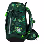 Mid-JPG-ergobag-AW2627-01299-A0361-10-MAXI-DinosauriBaer-product-08-clipped-rev-1.jpeg