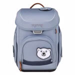 Mid-JPG-ergobag-AW2627-01720-30262-10-CUBO-FaehrtenlesBaer-product-01-clipped-rev-1.jpeg