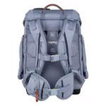 Mid-JPG-ergobag-AW2627-01720-30262-10-CUBO-FaehrtenlesBaer-product-04-clipped-rev-1.jpeg