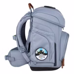 Mid-JPG-ergobag-AW2627-01720-30262-10-CUBO-FaehrtenlesBaer-product-07-clipped-rev-1.jpeg