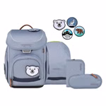 Mid-JPG-ergobag-AW2627-01720-30262-10-CUBO-FaehrtenlesBaer-product-1000-clipped-rev-1.jpeg