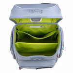 Mid-JPG-ergobag-AW2627-01720-30262-10-CUBO-FaehrtenlesBaer-product-18-clipped-rev-1.jpeg