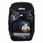 Mid-JPG-ergobag-AW2627-01298-A0292-10-PACK-FundBaerment-product-01-clipped-rev-1.jpeg
