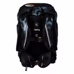 Mid-JPG-ergobag-AW2627-01298-A0292-10-PACK-FundBaerment-product-04-clipped-rev-1.jpeg