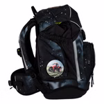 Mid-JPG-ergobag-AW2627-01298-A0292-10-PACK-FundBaerment-product-07-clipped-rev-1.jpeg