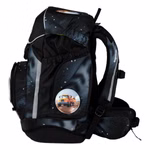 Mid-JPG-ergobag-AW2627-01298-A0292-10-PACK-FundBaerment-product-08-clipped-rev-1.jpeg