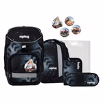 Mid-JPG-ergobag-AW2627-01298-A0292-10-PACK-FundBaerment-product-1000-clipped-rev-1.jpeg