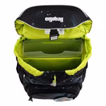 Mid-JPG-ergobag-AW2627-01298-A0292-10-PACK-FundBaerment-product-18-clipped-rev-1.jpeg