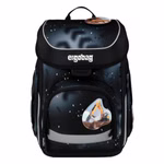 Mid-JPG-ergobag-AW2627-01510-A0292-10-CUBO-FundBaerment-product-01-clipped-rev-1.jpeg