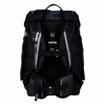 Mid-JPG-ergobag-AW2627-01510-A0292-10-CUBO-FundBaerment-product-04-clipped-rev-1.jpeg