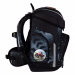 Mid-JPG-ergobag-AW2627-01510-A0292-10-CUBO-FundBaerment-product-07-clipped-rev-1.jpeg