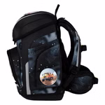 Mid-JPG-ergobag-AW2627-01510-A0292-10-CUBO-FundBaerment-product-08-clipped-rev-1.jpeg