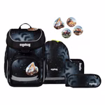 Mid-JPG-ergobag-AW2627-01510-A0292-10-CUBO-FundBaerment-product-1000-clipped-rev-1.jpeg