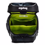 Mid-JPG-ergobag-AW2627-01510-A0292-10-CUBO-FundBaerment-product-18-clipped-rev-1.jpeg