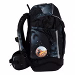 Mid-JPG-ergobag-AW2627-01299-A0292-10-MAXI-FundBaerment-product-07-clipped-rev-1.jpeg