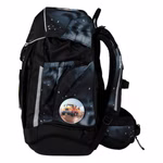 Mid-JPG-ergobag-AW2627-01299-A0292-10-MAXI-FundBaerment-product-08-clipped-rev-1.jpeg