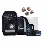 Mid-JPG-ergobag-AW2627-01299-A0292-10-MAXI-FundBaerment-product-1000-clipped-rev-1.jpeg
