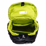 Mid-JPG-ergobag-AW2627-01299-A0292-10-MAXI-FundBaerment-product-18-clipped-rev-1.jpeg