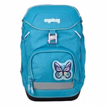 Mid-JPG-ergobag-AW2627-01298-A0365-10-PACK-SchmettBaerling-product-01-clipped-rev-1.jpeg
