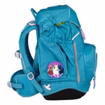 Mid-JPG-ergobag-AW2627-01298-A0365-10-PACK-SchmettBaerling-product-07-clipped-rev-1.jpeg