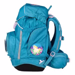Mid-JPG-ergobag-AW2627-01298-A0365-10-PACK-SchmettBaerling-product-08-clipped-rev-1.jpeg