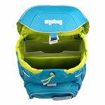 Mid-JPG-ergobag-AW2627-01298-A0365-10-PACK-SchmettBaerling-product-18-clipped-rev-1.jpeg