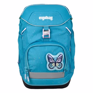 Mid-JPG-ergobag-AW2627-01298-A0365-10-PACK-SchmettBaerling-product-01-clipped-rev-1.jpeg Mid-JPG-ergobag-AW2627-01298-A0365-10-PACK-SchmettBaerling-product-01-clipped-rev-1.jpeg