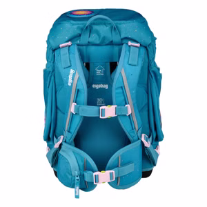 Mid-JPG-ergobag-AW2627-01298-A0365-10-PACK-SchmettBaerling-product-04-clipped-rev-1.jpeg Mid-JPG-ergobag-AW2627-01298-A0365-10-PACK-SchmettBaerling-product-04-clipped-rev-1.jpeg