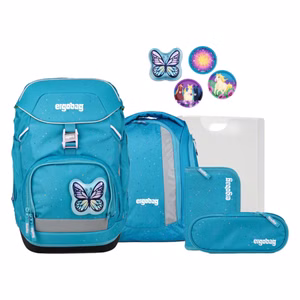 Mid-JPG-ergobag-AW2627-01298-A0365-10-PACK-SchmettBaerling-product-1000-clipped-rev-1.jpeg Mid-JPG-ergobag-AW2627-01298-A0365-10-PACK-SchmettBaerling-product-1000-clipped-rev-1.jpeg