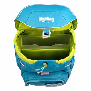 Mid-JPG-ergobag-AW2627-01298-A0365-10-PACK-SchmettBaerling-product-18-clipped-rev-1.jpeg Mid-JPG-ergobag-AW2627-01298-A0365-10-PACK-SchmettBaerling-product-18-clipped-rev-1.jpeg