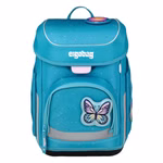 Mid-JPG-ergobag-AW2627-01510-A0365-10-CUBO-SchmettBaerling-product-01-clipped-rev-1.jpeg