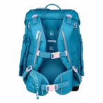 Mid-JPG-ergobag-AW2627-01510-A0365-10-CUBO-SchmettBaerling-product-04-clipped-rev-1.jpeg