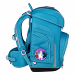 Mid-JPG-ergobag-AW2627-01510-A0365-10-CUBO-SchmettBaerling-product-07-clipped-rev-1.jpeg