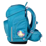 Mid-JPG-ergobag-AW2627-01510-A0365-10-CUBO-SchmettBaerling-product-08-clipped-rev-1.jpeg
