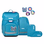Mid-JPG-ergobag-AW2627-01510-A0365-10-CUBO-SchmettBaerling-product-1000-clipped-rev-1.jpeg
