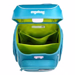 Mid-JPG-ergobag-AW2627-01510-A0365-10-CUBO-SchmettBaerling-product-18-clipped-rev-1.jpeg