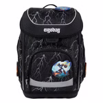 Mid-JPG-ergobag-AW2526-01510-900Z6-10-CUBO-Super-ReflektBaer-product-01-clipped-rev-1.jpeg