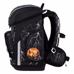 Mid-JPG-ergobag-AW2526-01510-900Z6-10-CUBO-Super-ReflektBaer-product-08-clipped-rev-1.jpeg