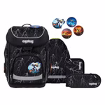 Mid-JPG-ergobag-AW2526-01510-900Z6-10-CUBO-Super-ReflektBaer-product-1000-clipped-rev-1.jpeg