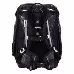 Mid-JPG-ergobag-AW2526-01510-900Z6-10-CUBO-Super-ReflektBaer-product-04-clipped-rev-1.jpeg