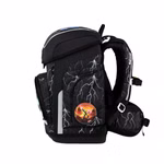 Mid-JPG-ergobag-AW2526-01510-900Z6-10-CUBO-Super-ReflektBaer-product-08-clipped-rev-2.jpeg